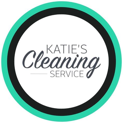 katie's cleaning service manassas va.